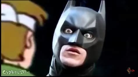 cartoonhd cursed